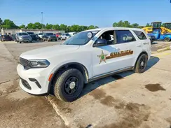 1C4SDJFT2RC242689 2024 DODGE DURANGO