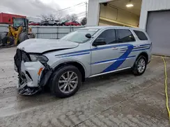 1C4SDJFT2RC245589 2024 DODGE DURANGO