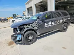 1C4SDJFT2SC548359 2025 DODGE DURANGO