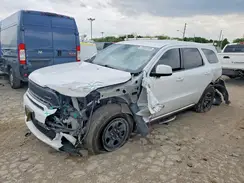 1C4SDJFT3KC631945 2019 DODGE DURANGO