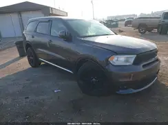 1C4SDJFT3LC286868 2020 DODGE DURANGO