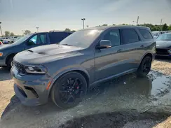 1C4SDJFT3LC287163 2024 DODGE DURANGO