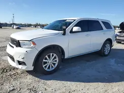 1C4SDJFT3LC368275 2020 DODGE DURANGO