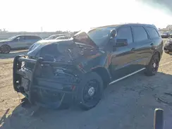 1C4SDJFT3PC554078 2023 DODGE DURANGO
