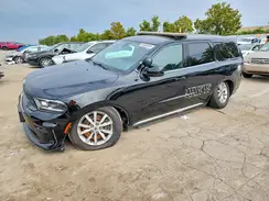 1C4SDJFT3PC558275 2023 DODGE DURANGO