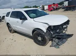1C4SDJFT3PC577392 2023 DODGE DURANGO