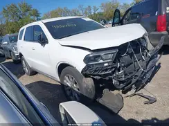 1C4SDJFT3PC577621 2023 DODGE DURANGO