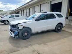 1C4SDJFT3PC590515 2023 DODGE DURANGO