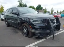1C4SDJFT3PC638823 2023 DODGE DURANGO