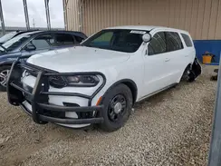 1C4SDJFT3RC138485 2024 DODGE DURANGO