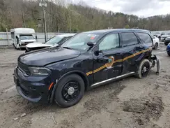 1C4SDJFT3RC183412 2024 DODGE DURANGO