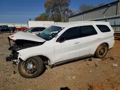 1C4SDJFT3RC199013 2024 DODGE DURANGO