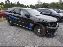1C4SDJFT3RC199481 2024 DODGE DURANGO