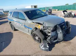 1C4SDJFT3RC214089 2024 DODGE DURANGO