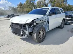 1C4SDJFT3RC226887 2024 DODGE DURANGO