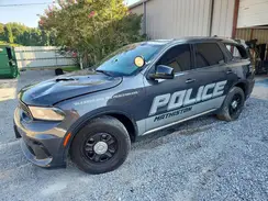 1C4SDJFT3RC245634 2024 DODGE DURANGO