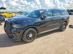 1C4SDJFT3SC516438 2025 DODGE DURANGO