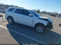 1C4SDJFT4LC286801 2020 DODGE DURANGO