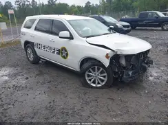 1C4SDJFT4LC301863 2020 DODGE DURANGO