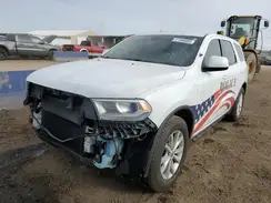 1C4SDJFT4LC368043 2020 DODGE DURANGO