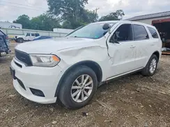 1C4SDJFT4LC368186 2020 DODGE DURANGO