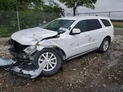 1C4SDJFT4LC381827 2020 DODGE DURANGO
