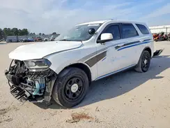 1C4SDJFT4MC659353 2021 DODGE DURANGO