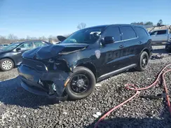 1C4SDJFT4MC849864 2021 DODGE DURANGO