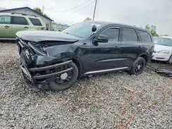 1C4SDJFT4PC579524 2023 DODGE DURANGO