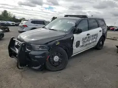 1C4SDJFT4PC590073 2023 DODGE DURANGO