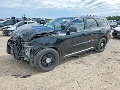 1C4SDJFT4PC638135 2023 DODGE DURANGO