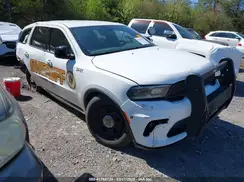 1C4SDJFT4RC138690 2024 DODGE DURANGO
