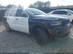 1C4SDJFT4RC183323 2024 DODGE DURANGO