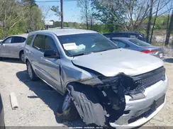 1C4SDJFT4RC183953 2024 DODGE DURANGO