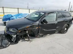 1C4SDJFT4RC184326 2024 DODGE DURANGO