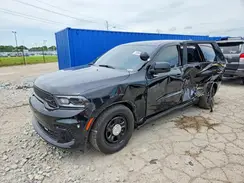 1C4SDJFT4RC184617 2024 DODGE DURANGO