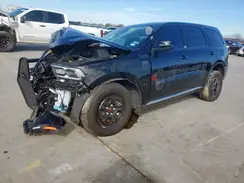 1C4SDJFT4RC198369 2024 DODGE DURANGO