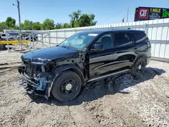 1C4SDJFT4RC198792 2024 DODGE DURANGO