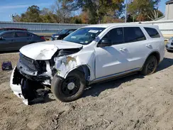 1C4SDJFT4RC242693 2024 DODGE DURANGO