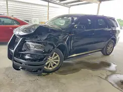 1C4SDJFT4SC505335 2025 DODGE DURANGO