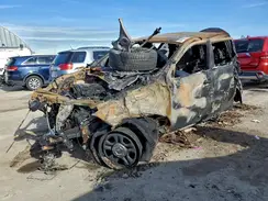 1C4SDJFT5NC193076 2022 DODGE DURANGO