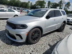 1C4SDJFT5PC626723 2023 DODGE DURANGO