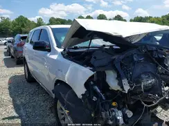 1C4SDJFT5PC653212 2023 DODGE DURANGO