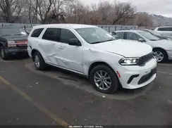 1C4SDJFT5RC138794 2024 DODGE DURANGO