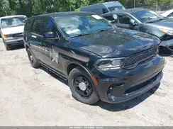 1C4SDJFT5RC183184 2024 DODGE DURANGO