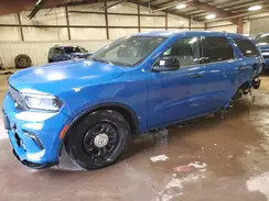 1C4SDJFT5RC188756 2024 DODGE DURANGO