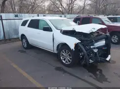 1C4SDJFT5RC199286 2024 DODGE DURANGO