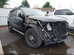 1C4SDJFT5RC254402 2024 DODGE DURANGO