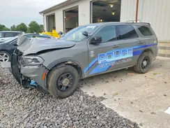 1C4SDJFT5TC161144 2026 DODGE DURANGO