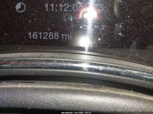 1C4SDJFT6HC888932 2017 DODGE DURANGO - Image 7